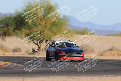 media/Oct-15-2023-Lucky Dog Racing Chuckwalla (Sun) [[f659570f60]]/4th Stint Turn 4 Tree of Life/